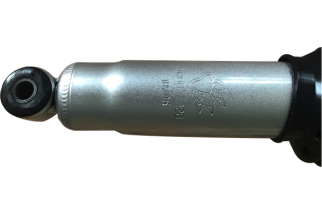 Amortisseur avant Ford, Mitsubishi, Mazda, Nissan & Hyundai