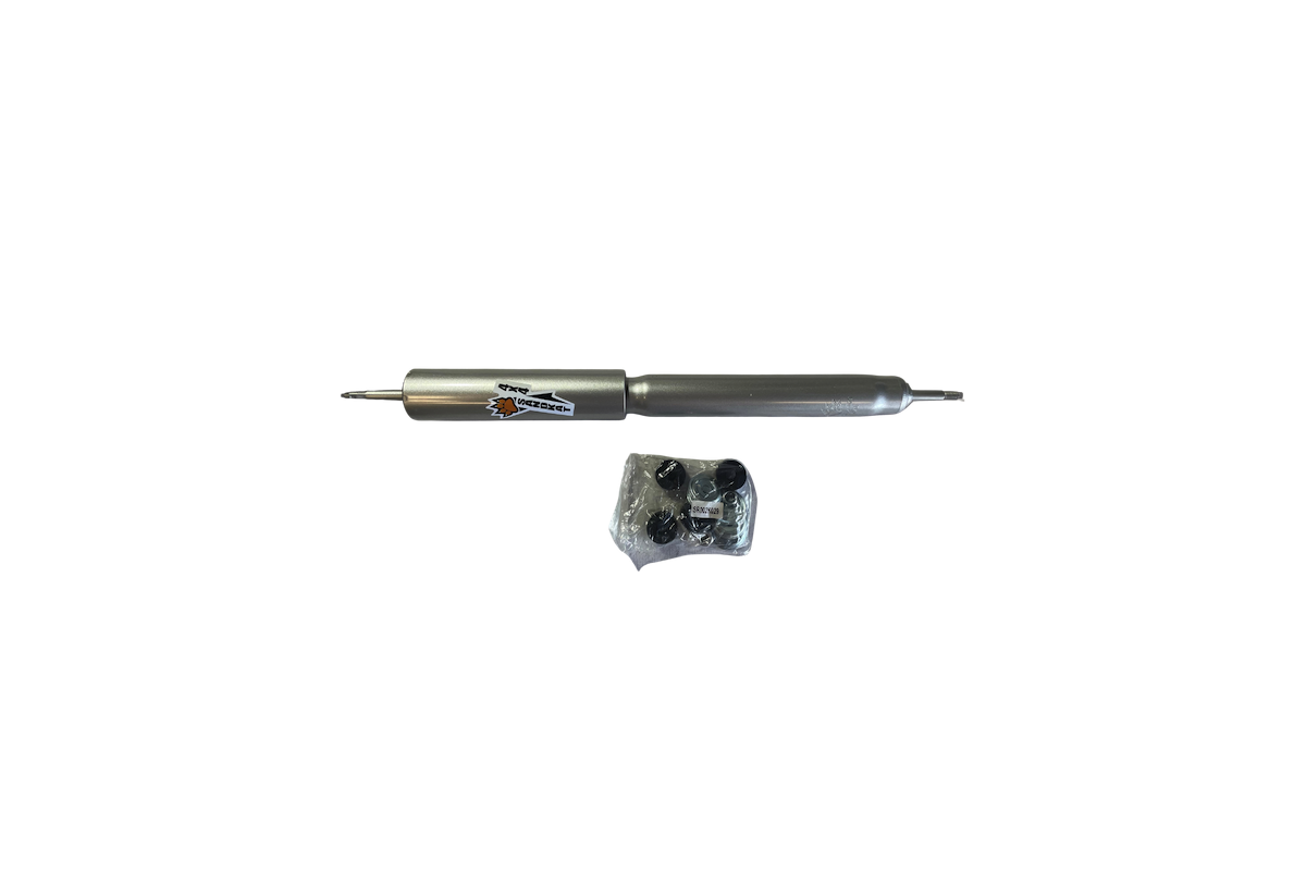 Amortisseur Avant Toyota FJ/HJ/HDJ 80, 100, 105 & Nissan Patrol