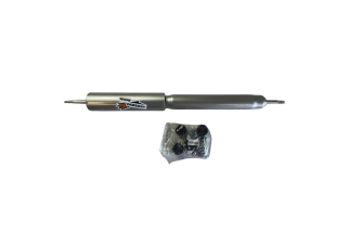 Amortisseur Avant Toyota FJ/HJ/HDJ 80, 100, 105 & Nissan Patrol