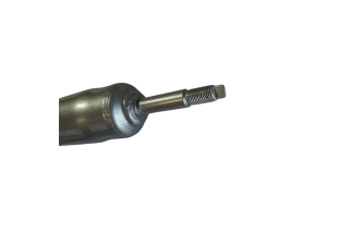 Amortisseur Avant Toyota FJ/HJ/HDJ 80, 100, 105 & Nissan Patrol