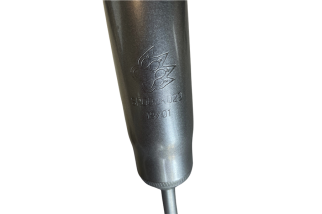 Amortisseur Avant Toyota FJ/HJ/HDJ 80, 100, 105 & Nissan Patrol