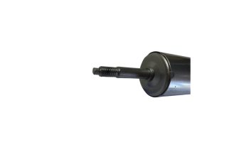 Amortisseur Avant Toyota FJ/HJ/HDJ 80, 100, 105 & Nissan Patrol