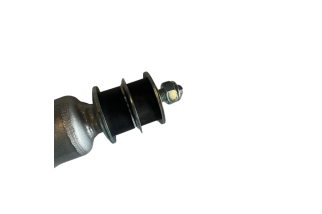 Amortisseur Avant Nissan Patrol Y60/61 & Toyota HZJ/VDJ 76/78/79