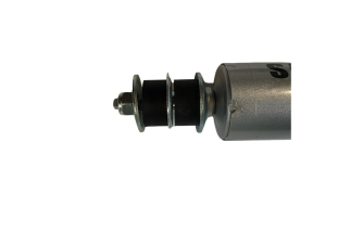 Amortisseur Avant Nissan Patrol Y60/61 & Toyota HZJ/VDJ 76/78/79