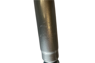 Amortisseur Avant Nissan Patrol Y60/61 & Toyota HZJ/VDJ 76/78/79