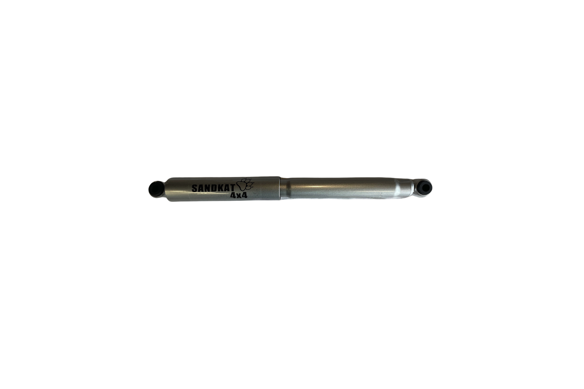 Amortisseur Arrière Nissan Patrol Y60/61 & Toyota HZJ/VDJ 76/78/79