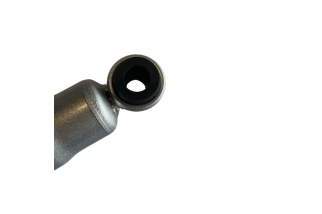 Amortisseur Arrière Nissan Patrol Y60/61 & Toyota HZJ/VDJ 76/78/79