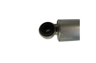 Amortisseur Arrière Nissan Patrol Y60/61 & Toyota HZJ/VDJ 76/78/79