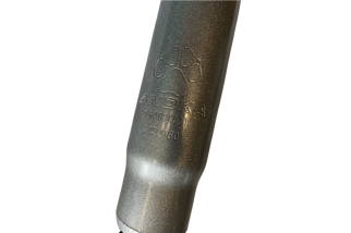 Amortisseur Arrière Nissan Patrol Y60/61 & Toyota HZJ/VDJ 76/78/79