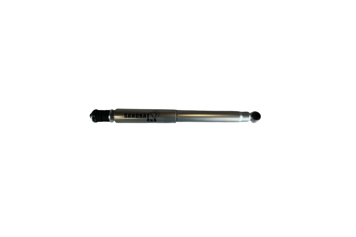 Amortisseur Arrière Toyota LC80/100/105/120/125/150/155 FJ