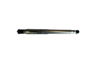 Amortisseur Arrière Toyota LC80/100/105/120/125/150/155 FJ