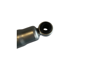 Amortisseur Arrière Toyota LC80/100/105/120/125/150/155 FJ