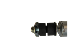 Amortisseur Arrière Toyota LC80/100/105/120/125/150/155 FJ