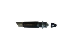 Amortisseur Avant Toyota LC 100