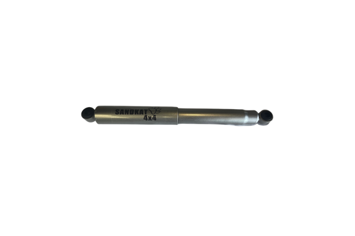 Amortisseur Arrière Toyota