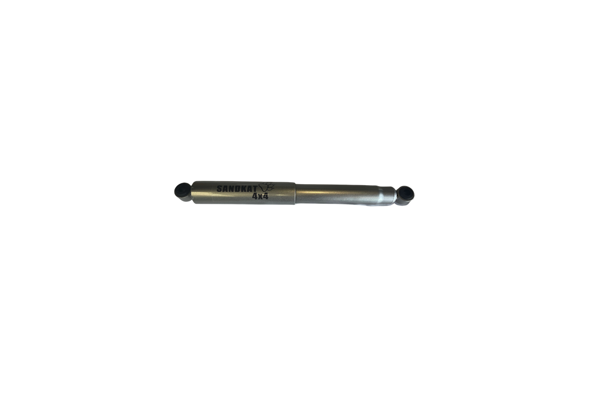 Amortisseur Arrière Toyota