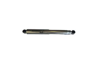 Amortisseur Arrière Toyota