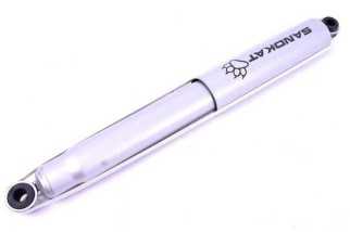 Amortisseur Arrière Nissan, Toyota, Greatwall, Isuzu, Fiat Fullback, Mitsubishi