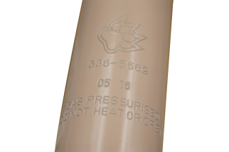 Amortisseur Arrière Nissan, Toyota, Greatwall, Isuzu, Fiat Fullback, Mitsubishi