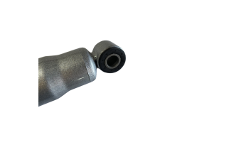 Amortisseur Arrière Pajero 2 1991-2000