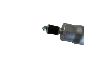 Amortisseur Arrière Pajero 2 1991-2000