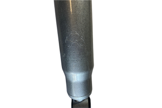 Amortisseur Arrière Pajero 2 1991-2000