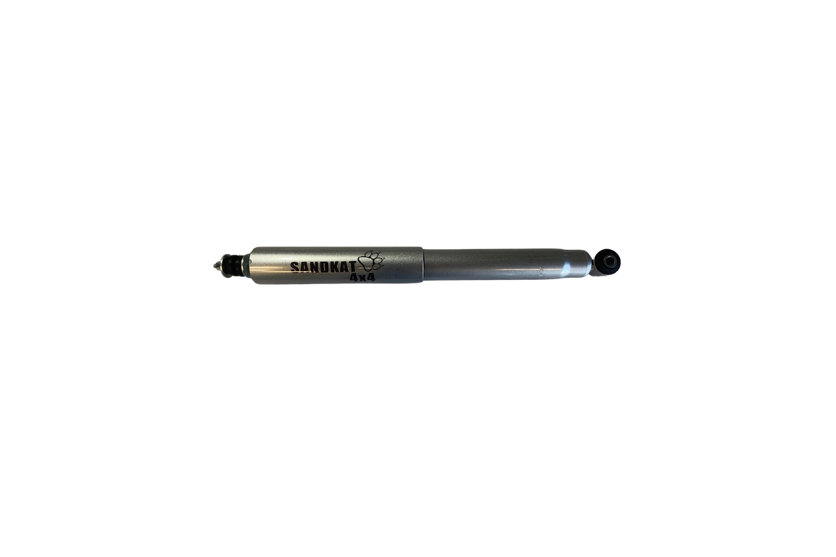 Amortisseur Arrière Pajero 2000+