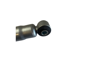 Amortisseur Arrière Pajero 2000+