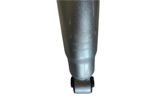 Amortisseur Arrière Pajero 2000+