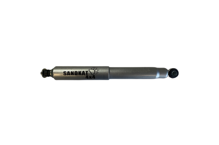 Amortisseur Arrière Toyota VZJ/KZJ/KDJ 90/95