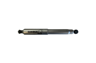 Amortisseur Arrière Toyota VZJ/KZJ/KDJ 90/95