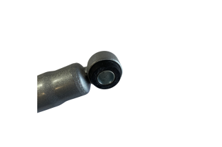 Amortisseur Arrière Toyota VZJ/KZJ/KDJ 90/95