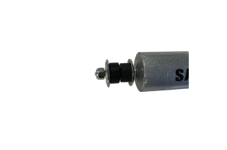 Amortisseur Arrière Toyota VZJ/KZJ/KDJ 90/95