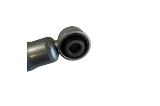 Amortisseur Arrière Toyota Prado 120/125 & 150 & FJ Cruiser