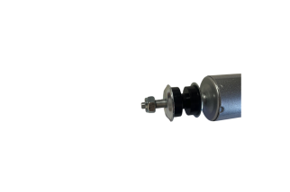 Amortisseur Arrière Toyota Prado 120/125 & 150 & FJ Cruiser