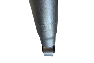 Amortisseur Arrière Toyota Prado 120/125 & 150 & FJ Cruiser