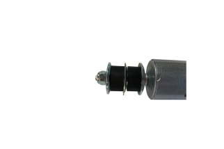 Amortisseur Avant Land Rover & Nissan