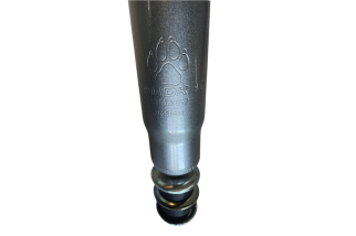 Amortisseur Avant Land Rover & Nissan