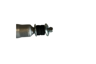 Amortisseur Arrière Land Rover & Toyota