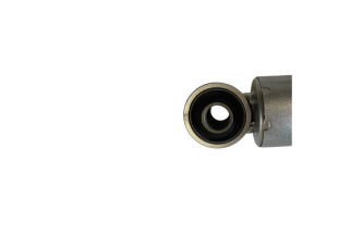 Amortisseur Arrière Land Rover & Toyota