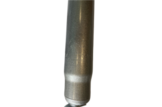 Amortisseur Arrière Land Rover & Toyota