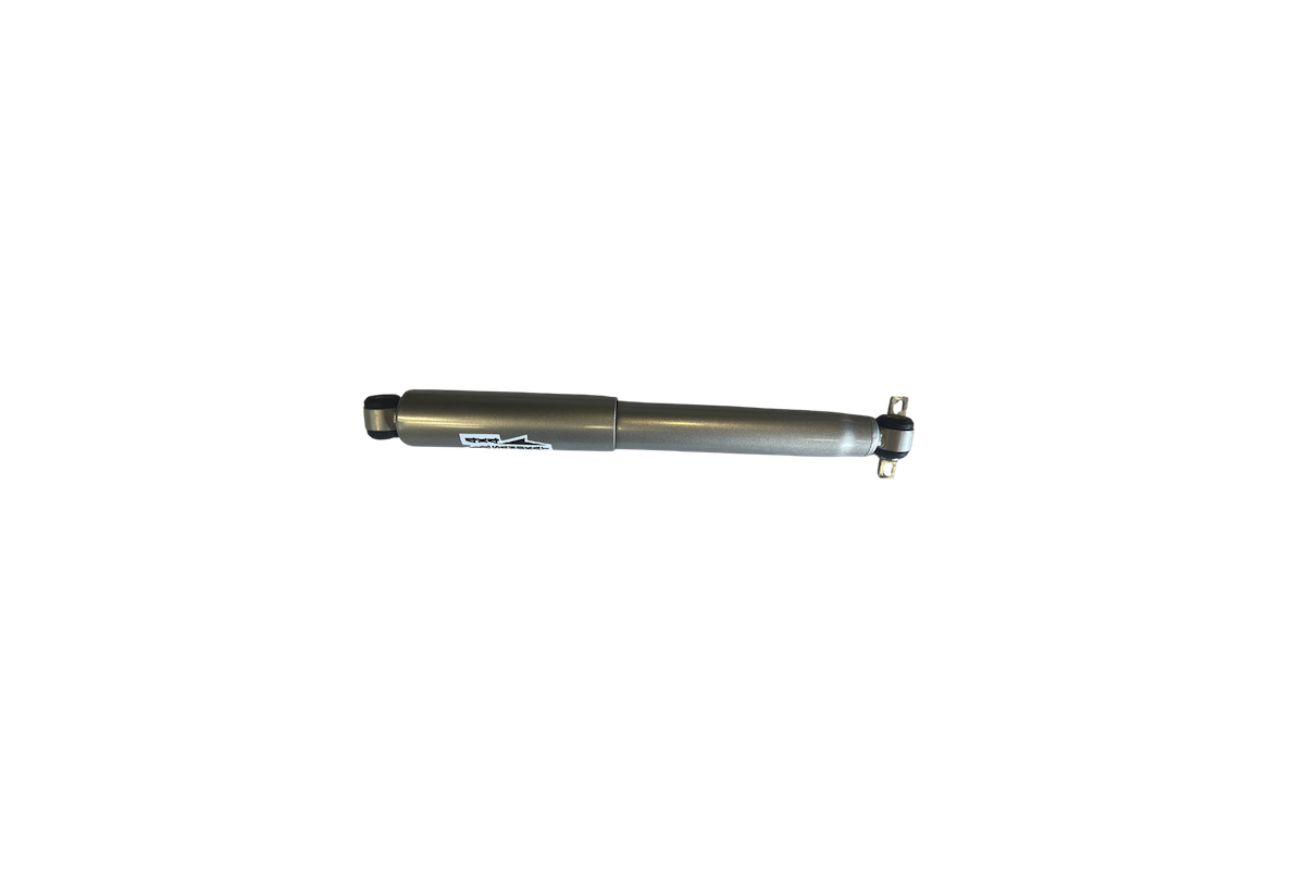 Amortisseur Avant Land Rover Discovery 2