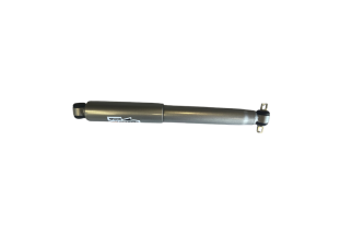 Amortisseur Avant Land Rover Discovery 2