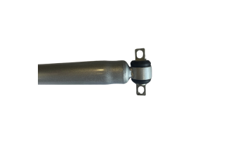 Amortisseur Avant Land Rover Discovery 2