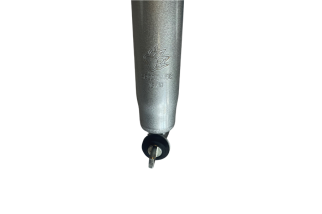 Amortisseur Avant Land Rover Discovery 2