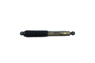 Amortisseur Arrière Land Rover Discovery 2