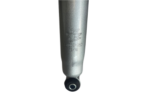 Amortisseur Arrière Land Rover Discovery 2