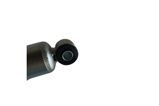 Amortisseur Avant Isuzu D-Max, Mitsubishi Pajero 2 & Greatwall