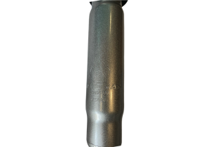 Amortisseur Avant Isuzu D-Max, Mitsubishi Pajero 2 & Greatwall