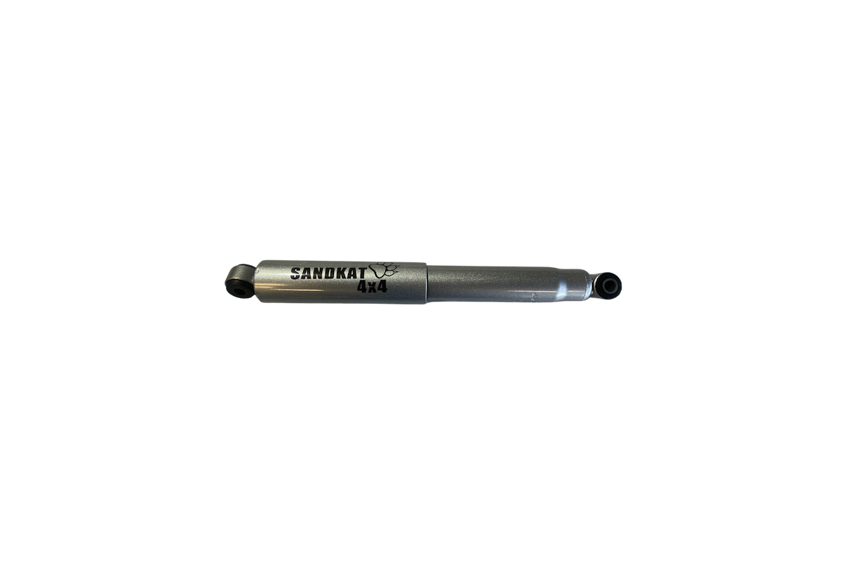 Amortisseur Arrière Pajero, Challenger & Galloper sport QE 2015+ V97